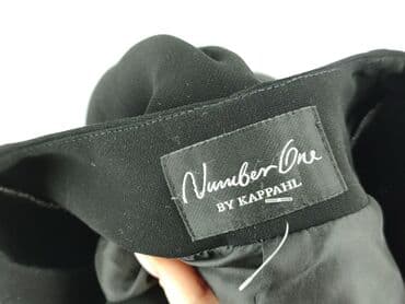 Жінкам: KappAhl, Піджак жіночий, S на lalafo.pl — 4 Жінкам: KappAhl, Піджак жіночий, S — 4