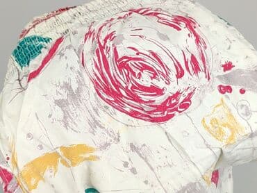 reebok spodenki k: Reebok, Szorty dla mężczyzn, rozmiar M — 7