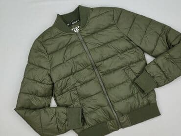 Box, Women`s bomber jacket, S