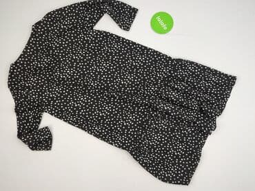 numoco sukienki: Sukienka damska, rozmiar S — 4