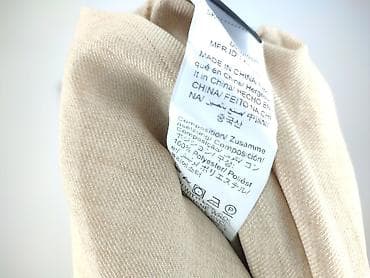 buty 2 born: Shein Curve, Sukienka damska, rozmiar 2XL — 5