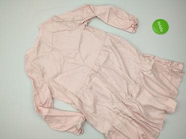 buty mexx: Esmara, Women`s dress, size L — 3