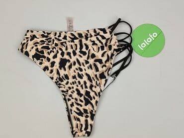 Swimsuits: Bikini set, size M (EU 38) — 5