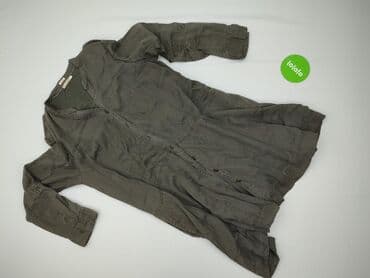 eleganckie sukienki do ślubu cywilnego: Women`s dress, L at lalafo.pl — 2 eleganckie sukienki do ślubu cywilnego: Women`s dress, L — 2