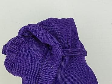 mario prado: Kardigan damski, rozmiar XL — 6