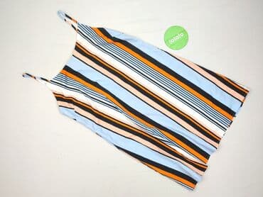 Atmosphere, Sukienka damska, rozmiar 2XL — 3