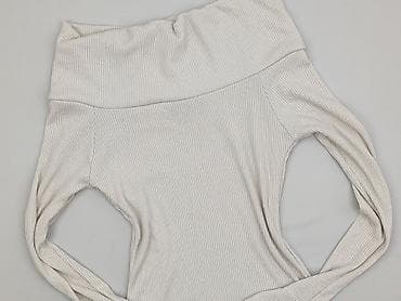 calvin: Gina Tricot, Bluzka damska, rozmiar S — 1