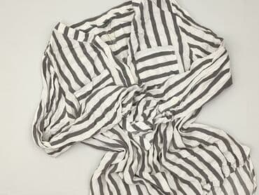 bluza z napisem cropp: Street One, Bluzka damska, S — 1