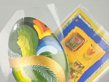 Postcards: Postcard, condition - Perfect — 4