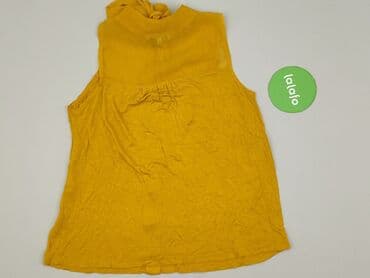 marynarka river island: River Island, Bluzka damska, M — 4