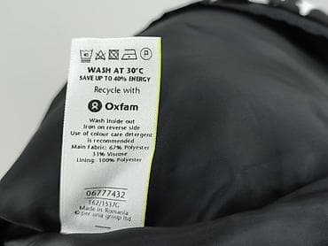 Kobiety: Per Una, Sukienka damska, rozmiar XL — 5