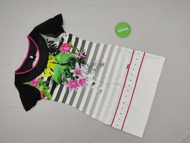 bluzki i koszule damskie desigual: Desigual, Sukienka damska, rozmiar M — 2