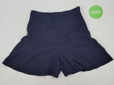 shorts genzie: Zara, Szorty damskie, rozmiar M — 2