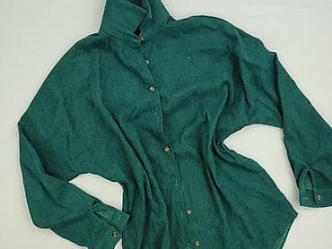 gerry weber shirts: Shein, Koszula damska, rozmiar S — 1