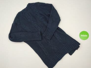 george swetry: George, Kardigan damski, rozmiar S — 3