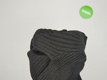 cos.pl ubrania: Sweter damski, rozmiar S — 6