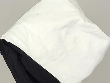 hollister dresy: Bluza z kapturem damska, rozmiar M — 6