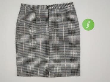 spódnice basic damskie: Beloved, Spódnica damska, rozmiar 2XL — 3