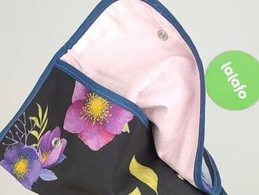 rękawiczki camel active: Portfel, Damskie, stan - Idealny — 4