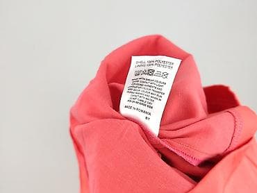 stroju borata: Asos, Sukienka damska, rozmiar M — 5