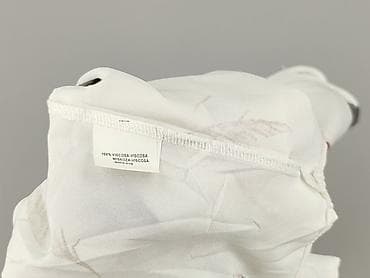 ubra bluzki: Bluzka damska, rozmiar XL — 5