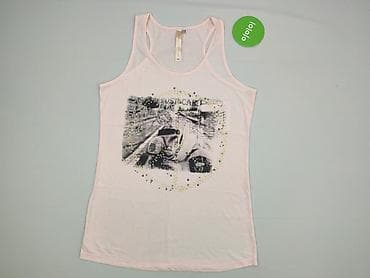 bluzy xl: Top damski, rozmiar XL — 2