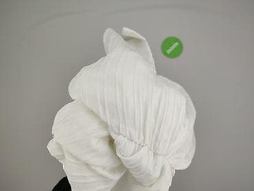 dresy hello kitty shein: Shein, Kombinezon damski, rozmiar XS — 6