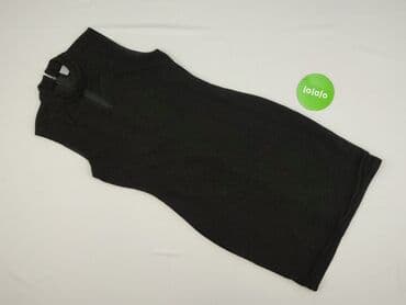 buty masujące stopę: Vero Moda, Sukienka damska, rozmiar M — 2