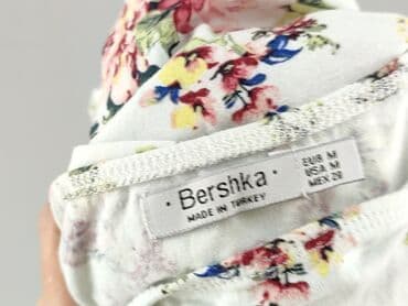 body terranova: Bershka, Body damskie, M — 5