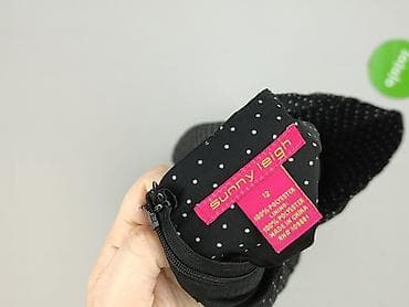 wiosenna spódnice: Spódnica damska, rozmiar L — 4