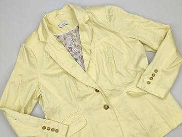 Yessica, Marynarka damska, rozmiar 5XL