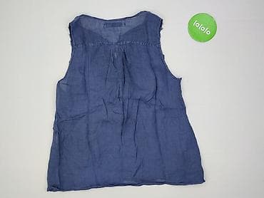 potis: Zara, Bluzka damska, rozmiar M — 3