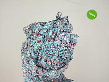 spodenki dickies: NKD, Sukienka damska, rozmiar M — 6