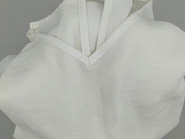 bluzki retro: Bluzka damska, XL — 6