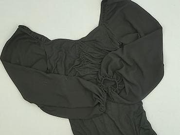 Shein, Sukienka damska, rozmiar M