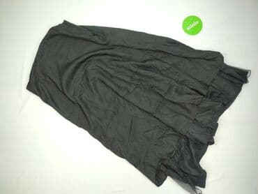 polhalki pod sukienke: Women`s skirt, size M (EU 38) — 3