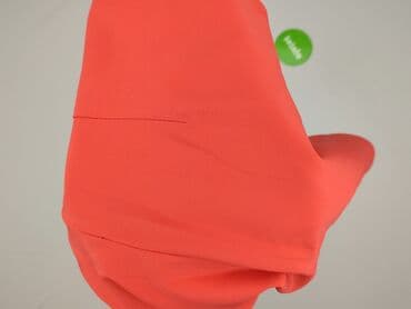 buty azuree: ALBA MODA, Sukienka damska, rozmiar 2XL — 4