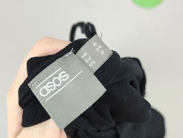 sukienki wieczorowa midi asos: Asos, Sukienka damska, rozmiar XS — 5