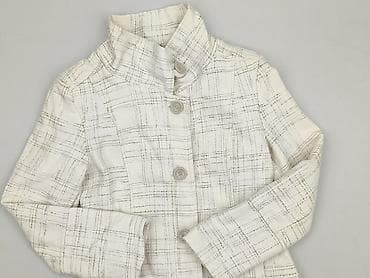 Marynarki: Marynarka damska, rozmiar S — 1