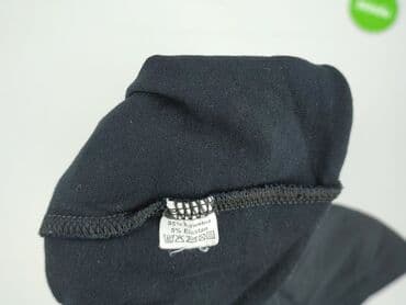 bluzy widzewa: Sukienka damska, rozmiar S — 4