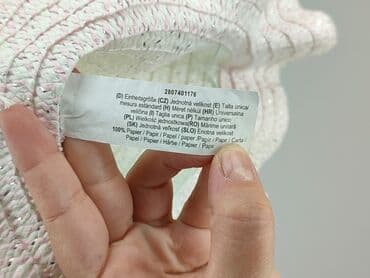 spodnie hello kitty piżama temu: Інший дитячий одяг, стан - Дуже гарний на lalafo.pl — 4 spodnie hello kitty piżama temu: Інший дитячий одяг, стан - Дуже гарний — 4