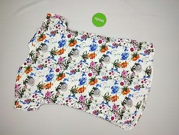 sukienki vila: F&F, Sukienka damska, rozmiar L — 3