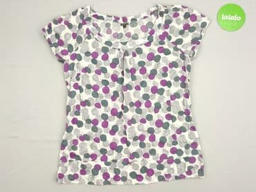 zielone spodnie dresowe zara: Greenpoint, Women's blouse, size XL (EU 42) — 2