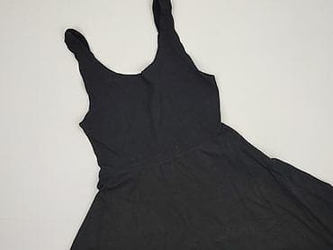 glamorous buty: New Look, Sukienka damska, rozmiar M — 1