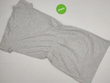 sukienki sugarfree: Sugarfree, Sukienka damska, rozmiar L — 4