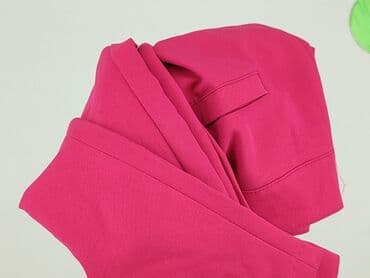 trampki ccc jenny fairy: Spodnie materiałowe damskie, rozmiar 2XL — 5