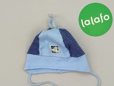 sweter hello kitty h: Шапочка, стан - Хороший — 2