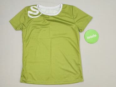 dsquared2 t shirty: T-shirt damski, S — 2