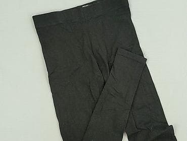 Esmara, Legginsy rozmiar XS w lalafo.pl Esmara, Legginsy rozmiar XS