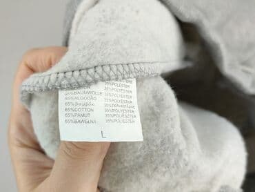 calvin klein performance t shirty: Calvin Klein, Sweatpants for women, L — 5